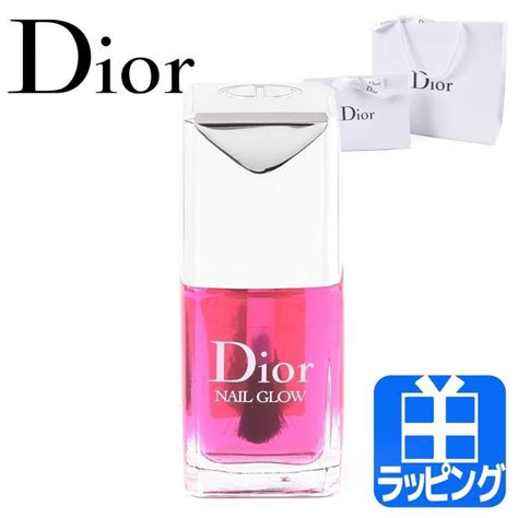 dior ネイルケア|【DIOR】 ネイルケア .